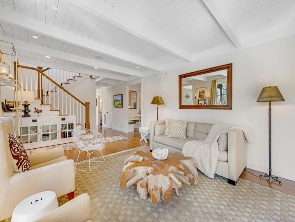 Sonoma County Home 1019649