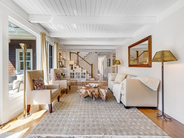 Sonoma County Home 1019649