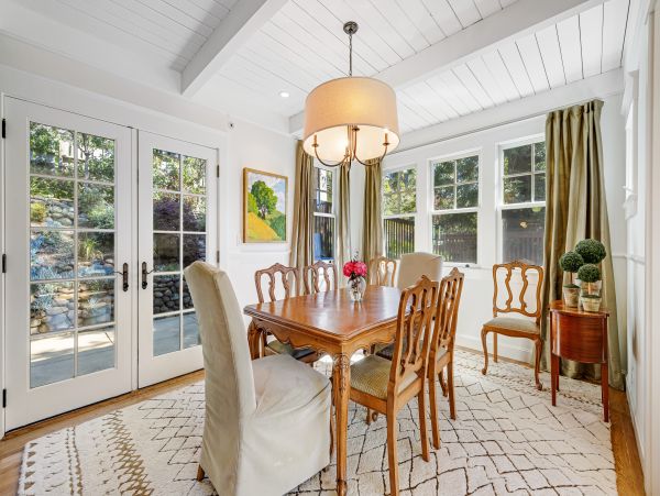 Sonoma County Home 1019649