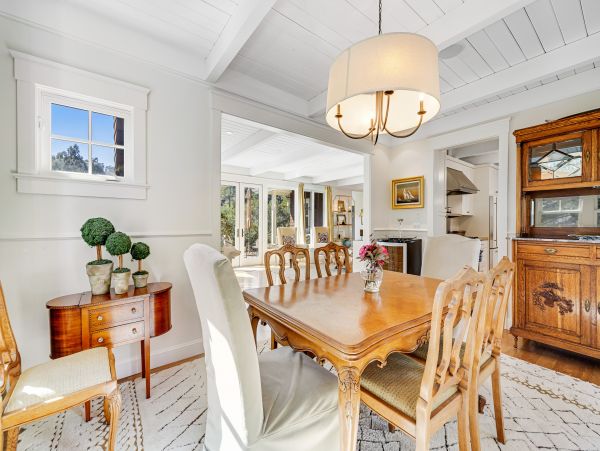 Sonoma County Home 1019649