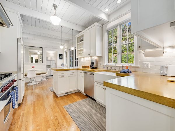 Sonoma County Home 1019649