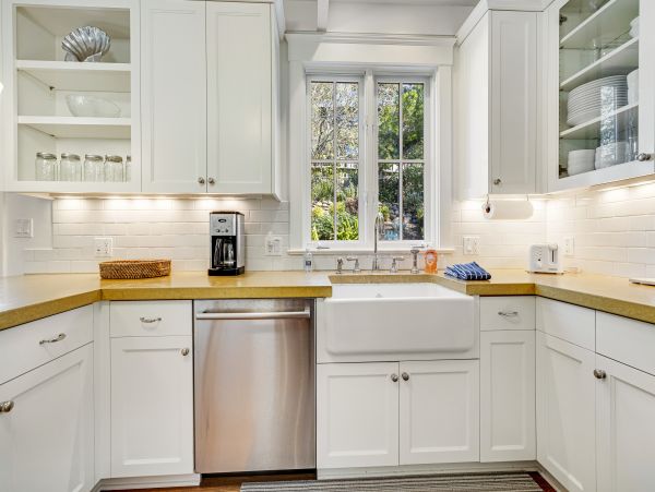 Sonoma County Home 1019649