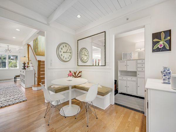 Sonoma County Home 1019649