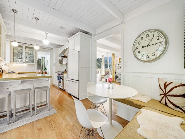 Sonoma County Home 1019649