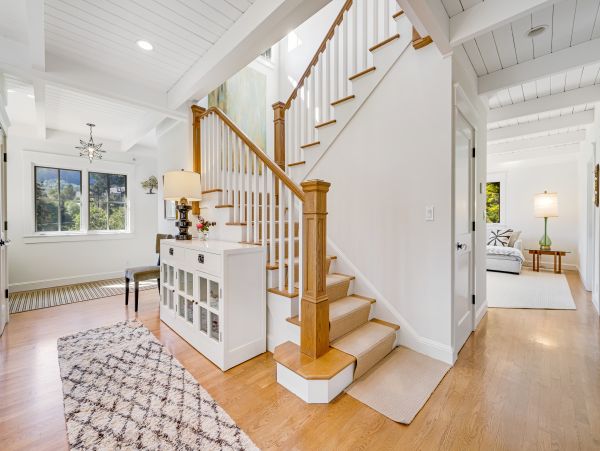 Sonoma County Home 1019649