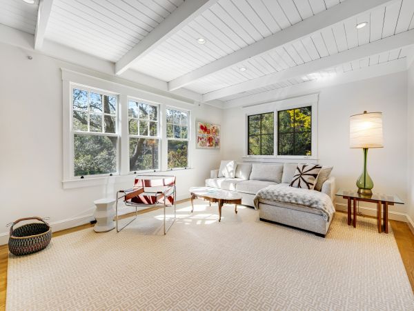 Sonoma County Home 1019649