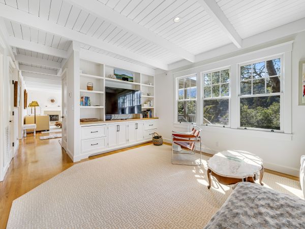Sonoma County Home 1019649