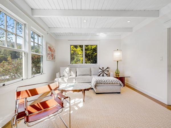 Sonoma County Home 1019649