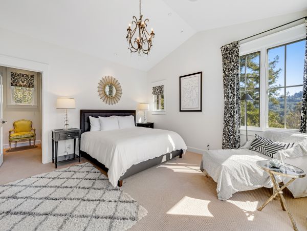 Sonoma County Home 1019649