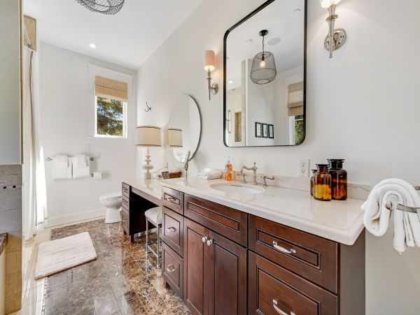 Sonoma County Home 1019649