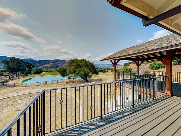 Sonoma County Home 1019650