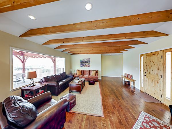 Sonoma County Home 1019650