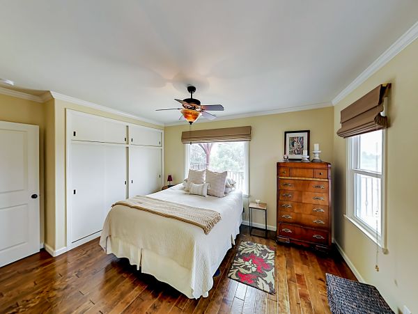 Sonoma County Home 1019650