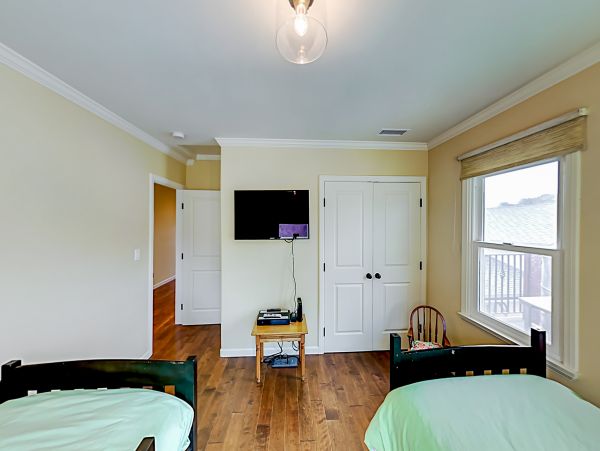 Sonoma County Home 1019650