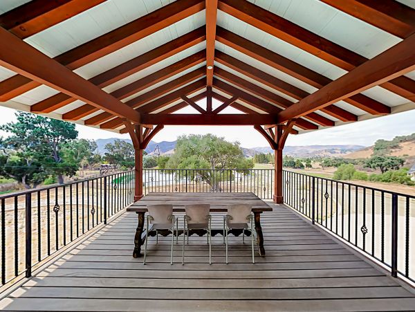 Sonoma County Home 1019650