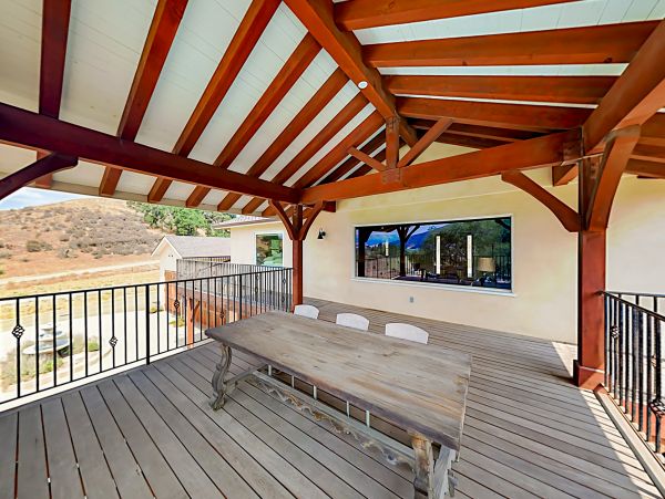 Sonoma County Home 1019650