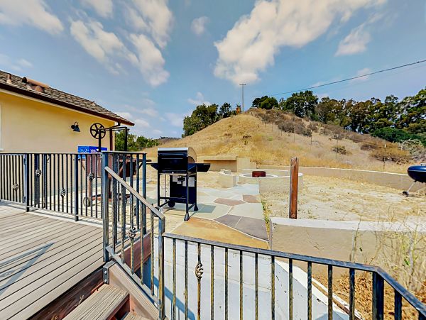 Sonoma County Home 1019650