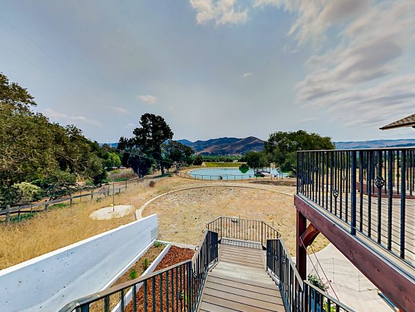 Sonoma County Home 1019650