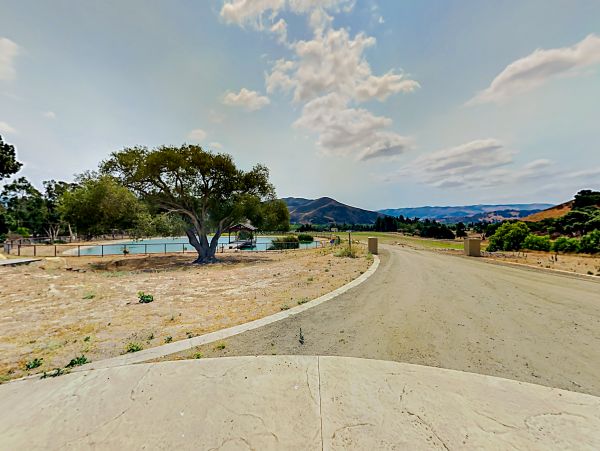 Sonoma County Home 1019650