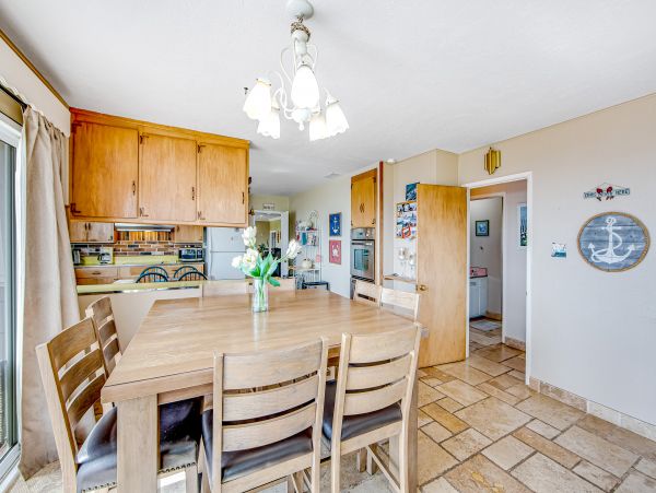 Sonoma County Home 1019651