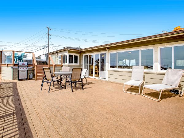 Sonoma County Home 1019651