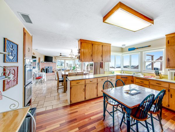 Sonoma County Home 1019651