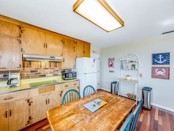Sonoma County Home 1019651