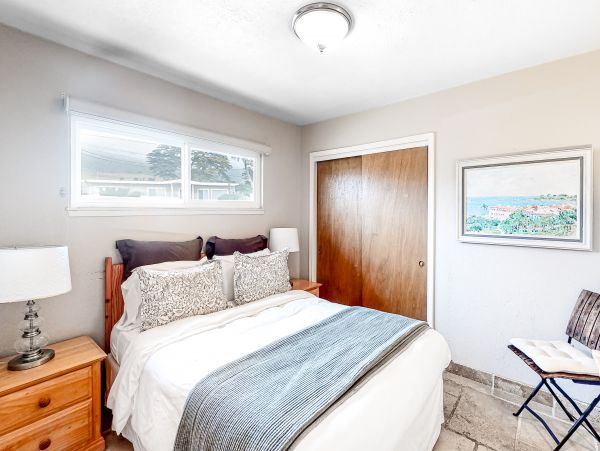 Sonoma County Home 1019651