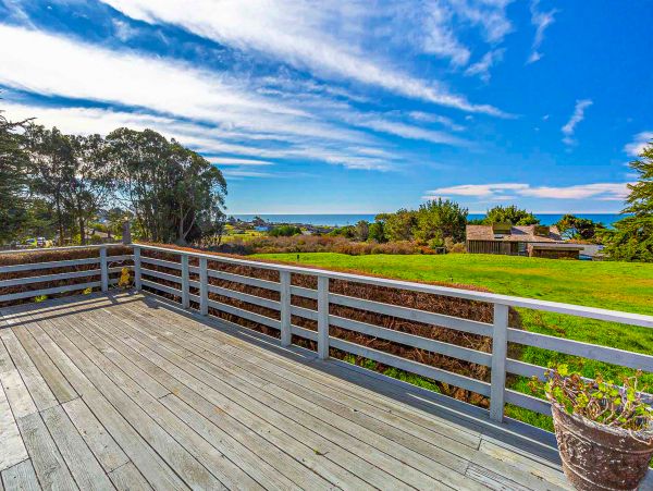 Sonoma County Home 1019652