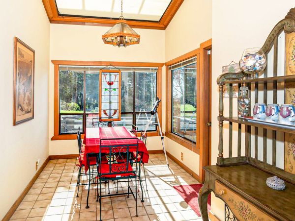 Sonoma County Home 1019652