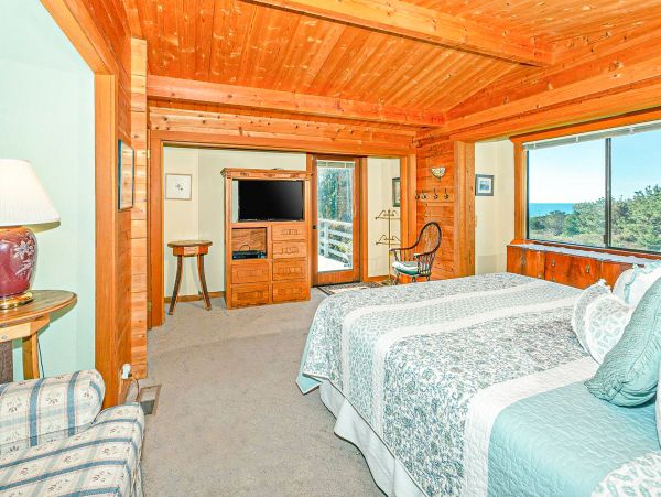 Sonoma County Home 1019652