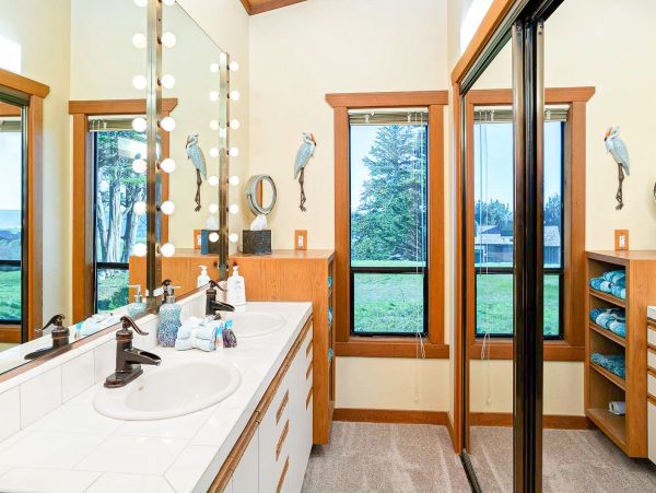 Sonoma County Home 1019652