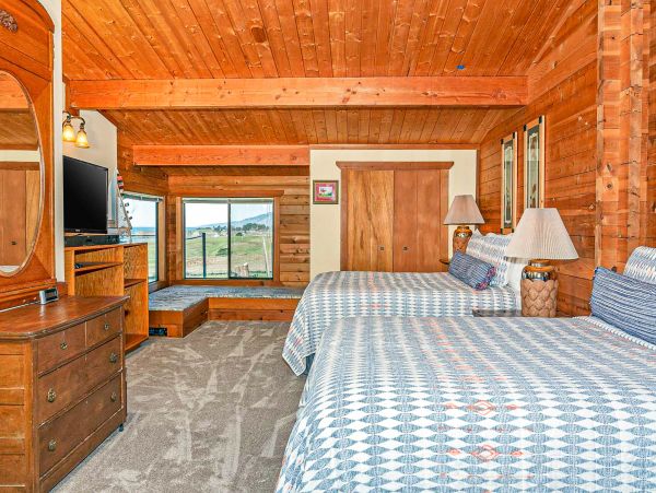 Sonoma County Home 1019652