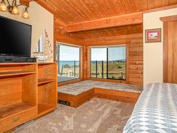 Sonoma County Home 1019652