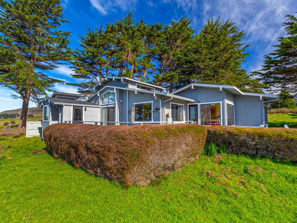Sonoma County Home 1019652