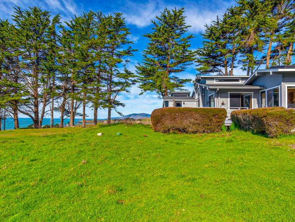 Sonoma County Home 1019652