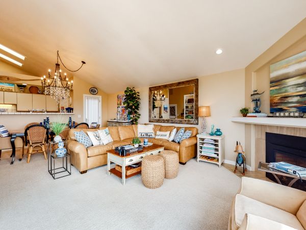 Sonoma County Home 1019653