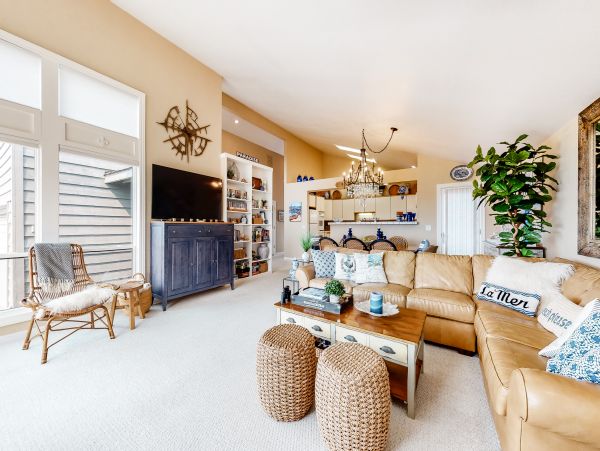 Sonoma County Home 1019653