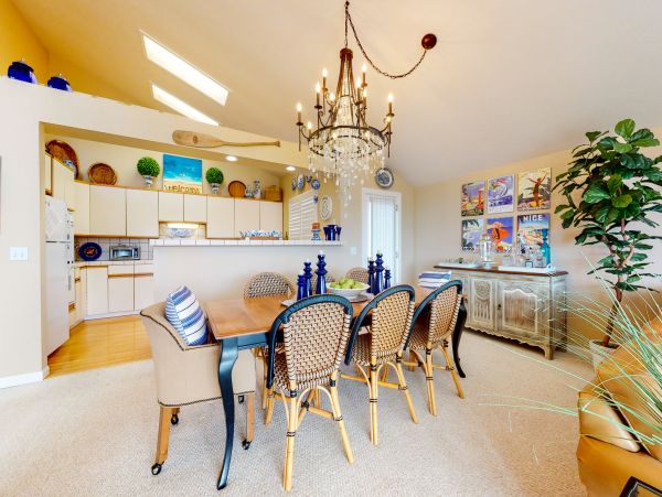 Sonoma County Home 1019653