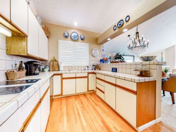 Sonoma County Home 1019653