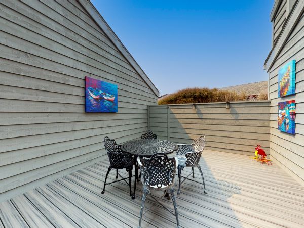 Sonoma County Home 1019653