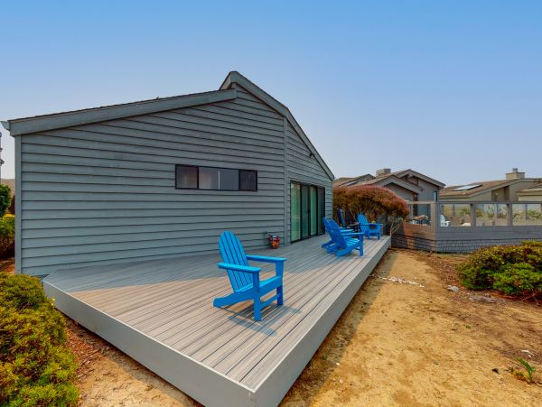 Sonoma County Home 1019653