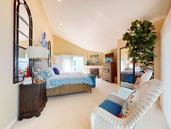 Sonoma County Home 1019653