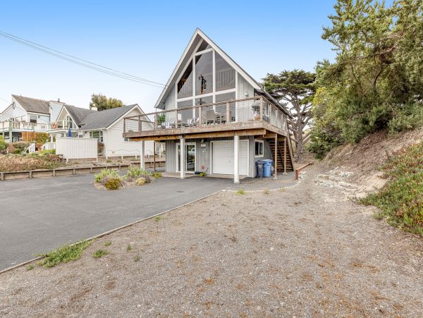 Sonoma County Home 1019654