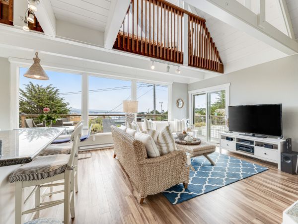Sonoma County Home 1019654