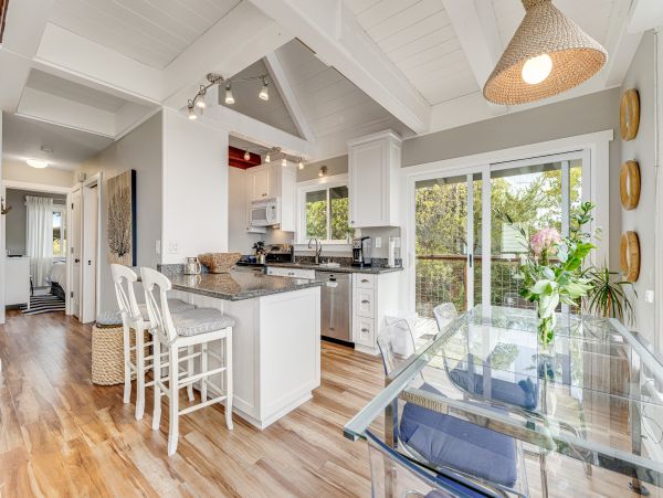 Sonoma County Home 1019654