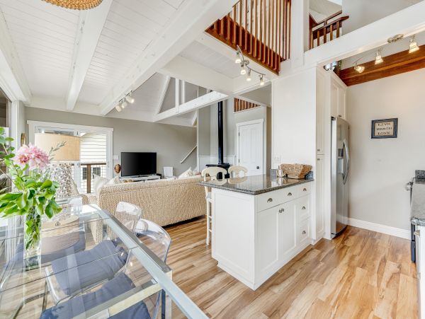 Sonoma County Home 1019654