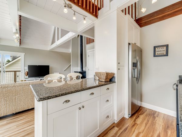Sonoma County Home 1019654