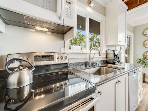 Sonoma County Home 1019654