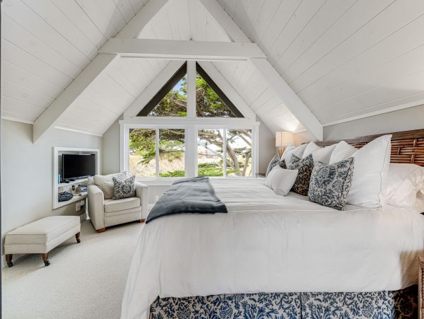 Sonoma County Home 1019654